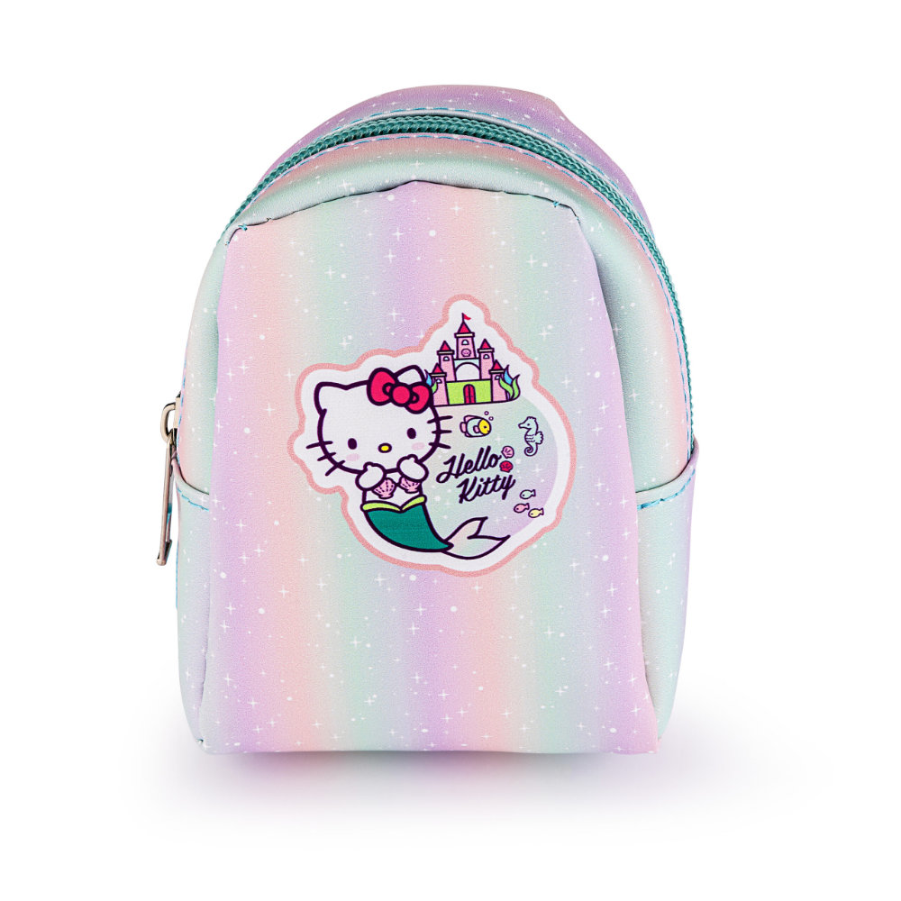 Hello Kitty Littlebags