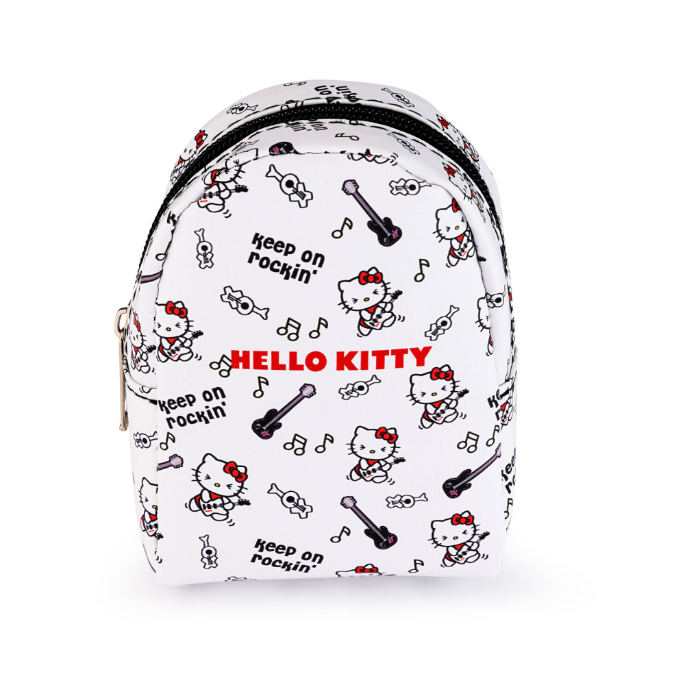 Hello Kitty Littlebags