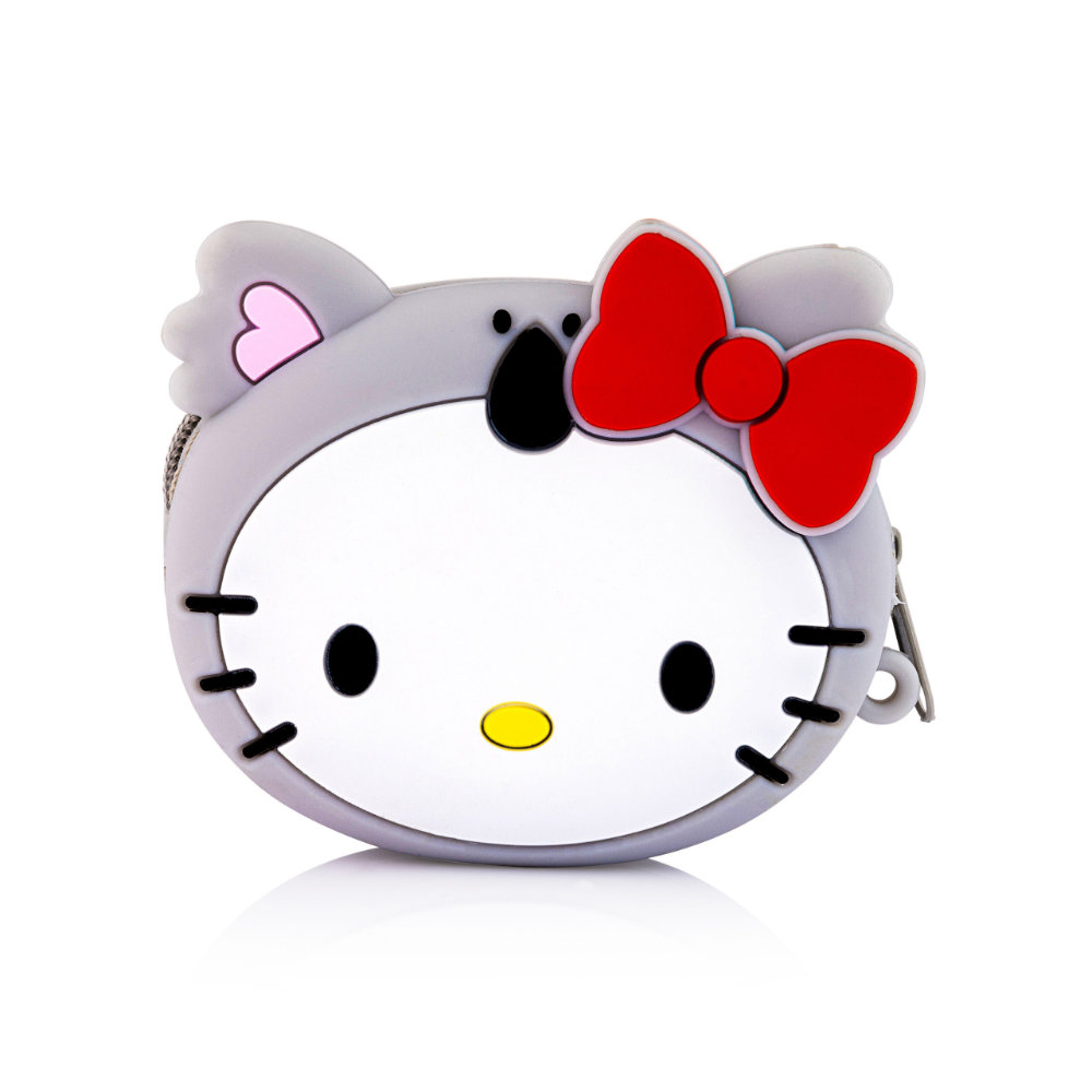 Hello Kitty Littlepurse