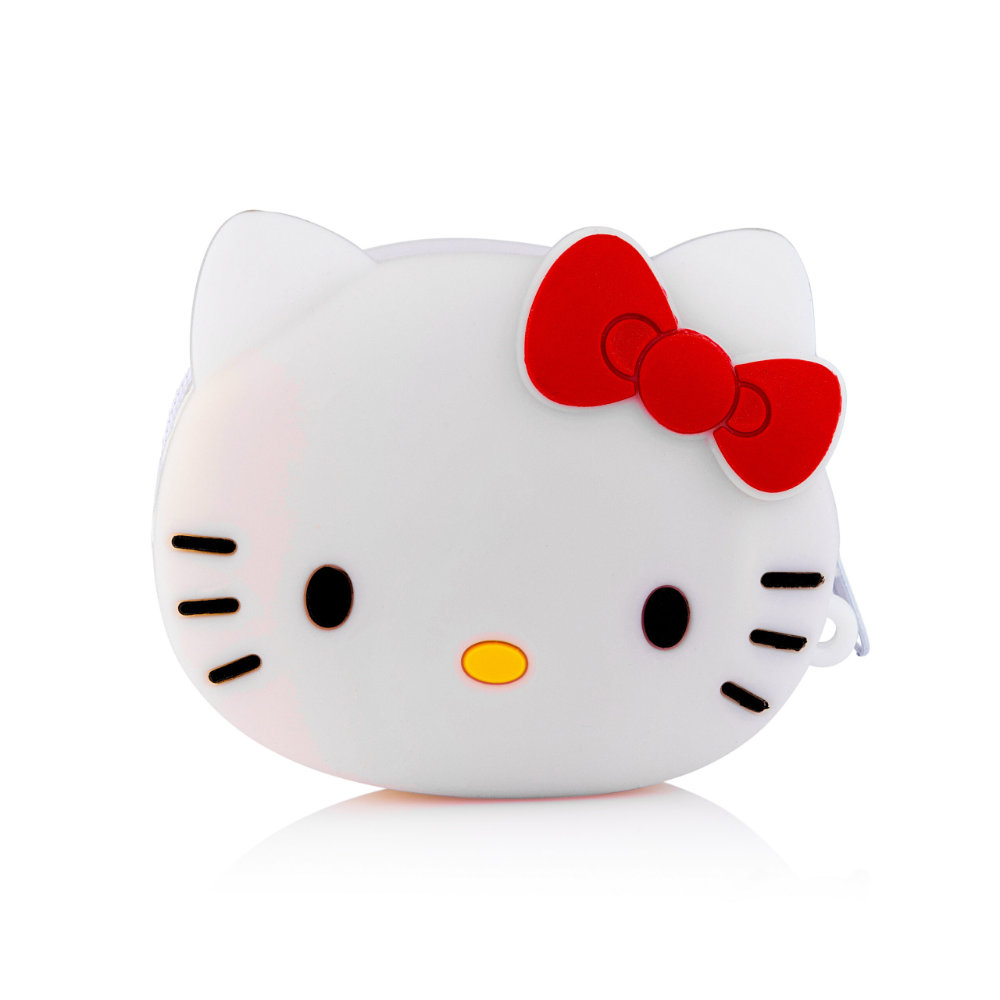 Hello Kitty Littlepurse