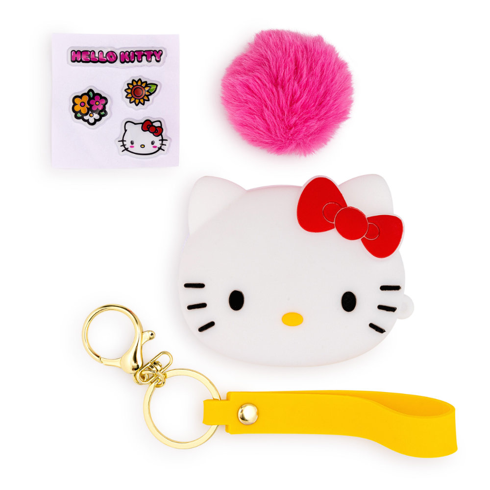 Hello Kitty Littlepurse