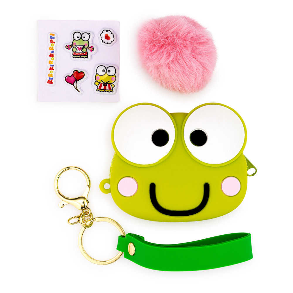 Hello Kitty Littlepurse