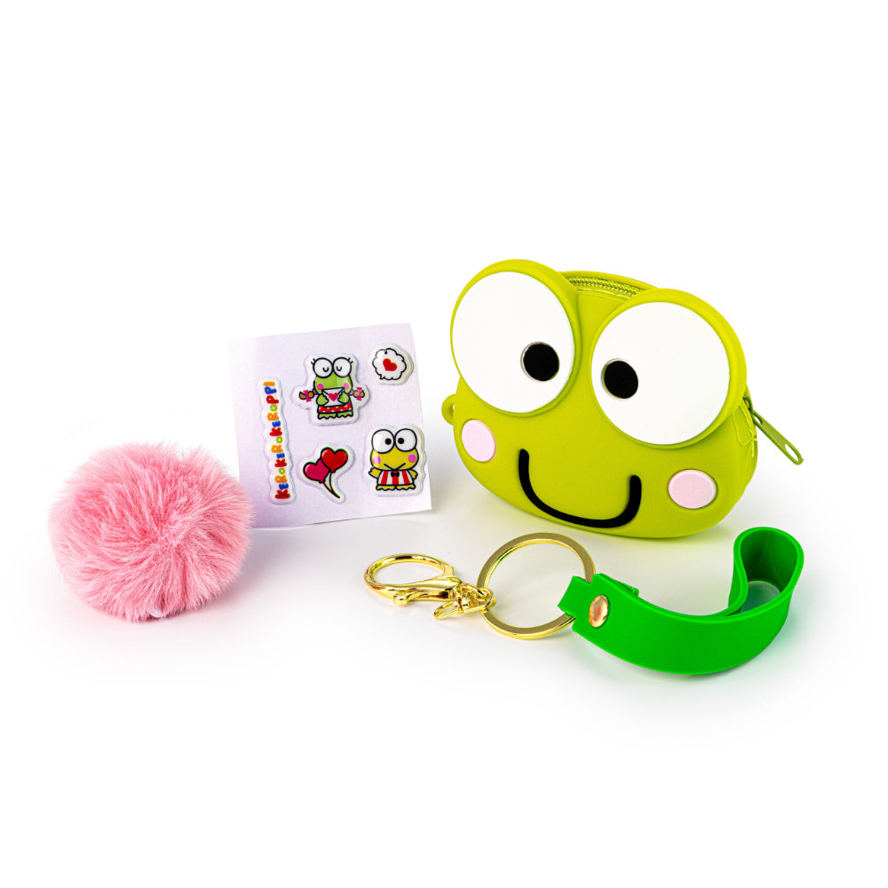 Hello Kitty Littlepurse