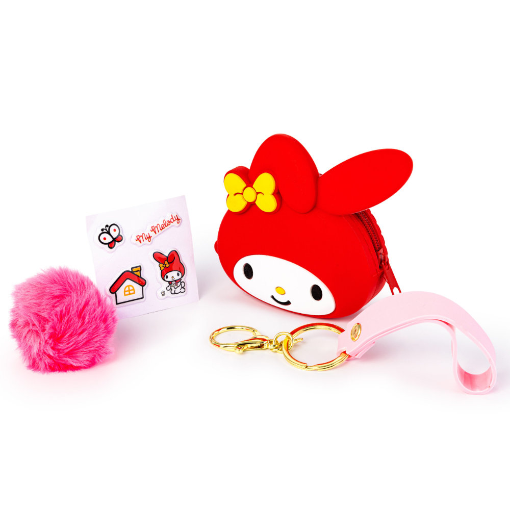 Hello Kitty Littlepurse